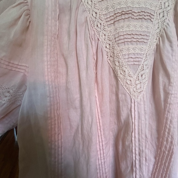 DOEN DRESS - Picture 4 of 8